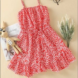 Never been worn. Wrong size